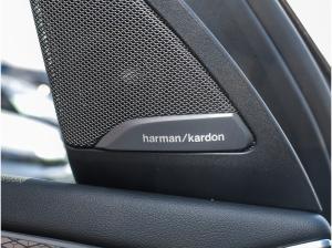 BMW X4 xDrive30i M Sport Pano HUD H/K Komfortz.