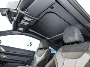 BMW 420 420i M Sport Pro 19 ACC Glasdach H/K PA