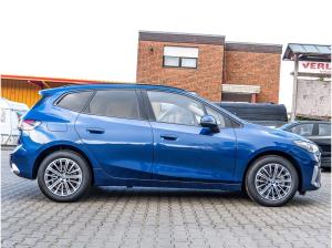 BMW 220 220i Luxury Line AHK Pano Komfortz. H/K