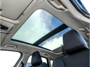 BMW 220 220i Luxury Line AHK Pano Komfortz. H/K