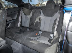 BMW 420 420i M Sport Pro 19 ACC Glasdach H/K PA