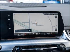 BMW 220 220i Luxury Line AHK Pano Komfortz. H/K