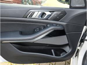 BMW X5 xDrive30d M Sport Pro AHK PanoSkyLounge DA&PA Prof