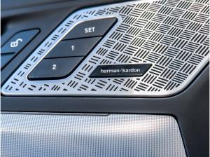 BMW 220 220i Luxury Line AHK Pano Komfortz. H/K