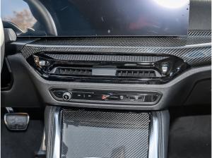 BMW 420 420i M Sport Pro 19 ACC Glasdach H/K PA