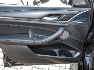 BMW X4 xDrive30i M Sport Pano HUD H/K Komfortz.