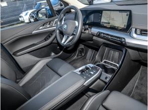 BMW 220 220i Luxury Line AHK Pano Komfortz. H/K