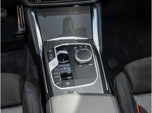 BMW 420 420i M Sport Pro 19 ACC Glasdach H/K PA
