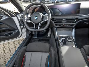 BMW 420 420i M Sport Pro 19 ACC Glasdach H/K PA