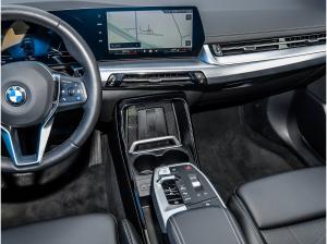 BMW 220 220i Luxury Line AHK Pano Komfortz. H/K