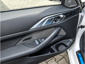 BMW 420 420i M Sport Pro 19 ACC Glasdach H/K PA