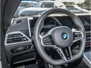 BMW 420 420i M Sport Pro 19 ACC Glasdach H/K PA