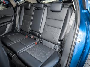 BMW 220 220i Luxury Line AHK Pano Komfortz. H/K