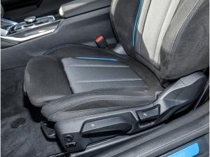BMW 420 420i M Sport Pro 19 ACC Glasdach H/K PA