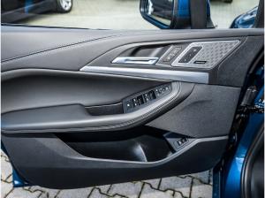 BMW 220 220i Luxury Line AHK Pano Komfortz. H/K