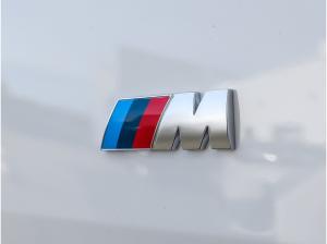 BMW 420 420i M Sport Pro 19 ACC Glasdach H/K PA