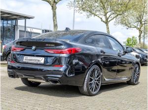 BMW M235 M235i xDrive M Sport Pro Pano HUD DA H/K