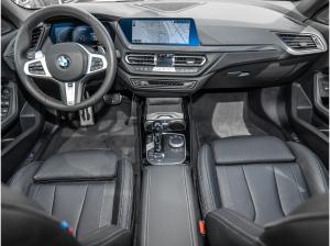 BMW M235 M235i xDrive M Sport Pro Pano HUD DA H/K