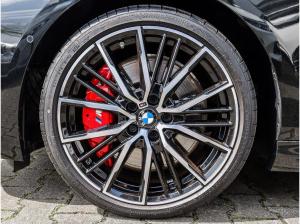 BMW M235 M235i xDrive M Sport Pro Pano HUD DA H/K
