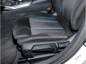 BMW 330 330d xDrive Touring M Sport Pano Adapt. LED