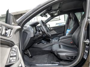 BMW M235 M235i xDrive M Sport Pro Pano HUD DA H/K