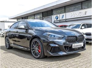 BMW M235 M235i xDrive M Sport Pro Pano HUD DA H/K