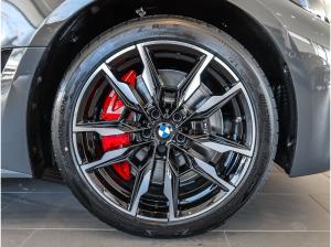 BMW M440i xDrive 19 M Sport Pro HuD 360° ACC H/K