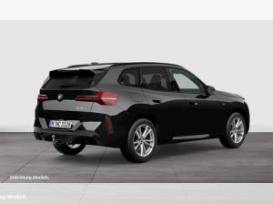 BMW X3 20d xDrive M Sport Pano AHK H/K DA+
