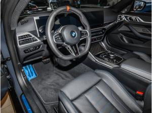 BMW M440i xDrive 19 M Sport Pro HuD 360° ACC H/K