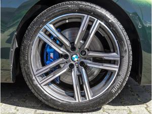 BMW 840 840i xDrive Gran Coupe M Sport Pano Integral Laser