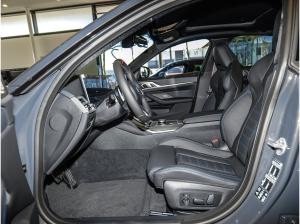 BMW M440i xDrive 19 M Sport Pro HuD 360° ACC H/K