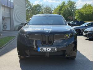 BMW iX3 50 xDrive MSportPro PanoramicVision PANO AHK
