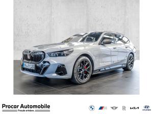 BMW 5er