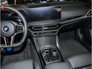 BMW M440i xDrive 19 M Sport Pro HuD 360° ACC H/K