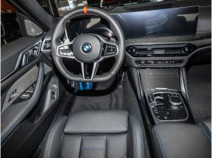 BMW M440i xDrive 19 M Sport Pro HuD 360° ACC H/K