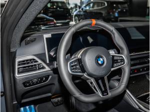 BMW M440i xDrive 19 M Sport Pro HuD 360° ACC H/K