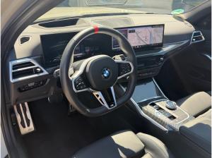 BMW M340i xDrive MSportPro DAPro PANO HUD AHK H/K