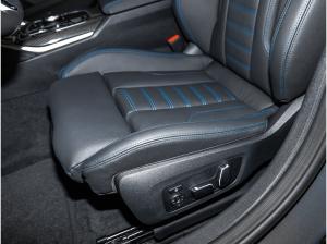BMW M440i xDrive 19 M Sport Pro HuD 360° ACC H/K