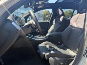 BMW M340i xDrive MSportPro DAPro PANO HUD AHK H/K