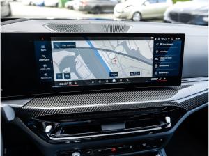 BMW M3 Competition INDIVIDUAL LAGUNA SECA Ultimate Package VMAX DAProf