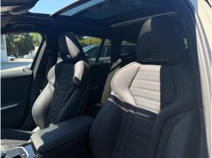 BMW M340i xDrive MSportPro DAPro PANO HUD AHK H/K