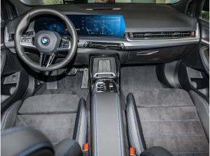 BMW 220 220i M Sportpaket AnhKupplung DrivAssist Keyless