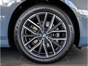 BMW 220 220i M Sportpaket AnhKupplung DrivAssist Keyless