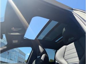 BMW M340i xDrive MSportPro DAPro PANO HUD AHK H/K