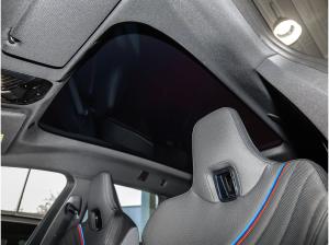 BMW ix iX xDrive45 0,25%Versteu. MSport SkyLounge DAPro 360°