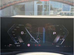 BMW M340i xDrive MSportPro DAPro PANO HUD AHK H/K