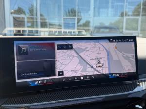 BMW M340i xDrive MSportPro DAPro PANO HUD AHK H/K