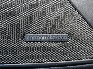 BMW M340i xDrive MSportPro HUD PANO DAPro AHK H/K