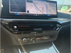 BMW M340i xDrive MSportPro DAPro PANO HUD AHK H/K
