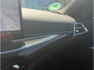 BMW M340i xDrive MSportPro DAPro PANO HUD AHK H/K